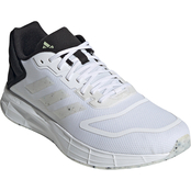 Adidas Men's Duramo 10 Running Shoes