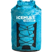IceMule Pro X LG Cooler 33 L