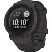 Garmin Instinct 2 GPS Adventure Smartwatch