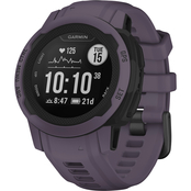 Garmin Instinct 2S GPS Adventure Smartwatch