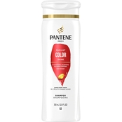 Pantene Pro-V Radiant Color Shine Shampoo 12 oz.