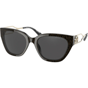 Michael Kors Lake Como Sunglasses 0MK2154
