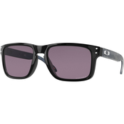 Oakley Holbrook Sunglasses 0OO9102