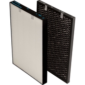 Bissell HEPA and Carbon Air Filter Air320