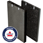 Bissell HEPA and Carbon Air Filter Air220