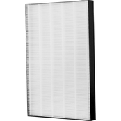 Bissell HEPA Filter air320