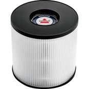 Bissell MYAir Pro HEPA and Carbon Air Purifier Filter