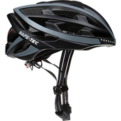 Royal Birkdale Safe Tec Bicycle Helmet