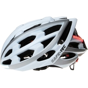 Royal Birkdale Safe Tec Bicycle Helmet