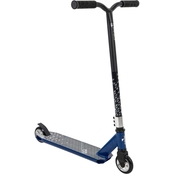 Huffy E13 Pro Inline Scooter