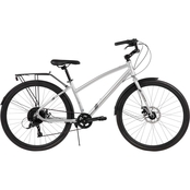 Huffy Women's 27.5 in. Terrace Bicycle