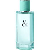 Tiffany & Co. Tiffany and Love For Her Eau de Parfum