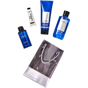 Bath and Body Works Power Bundle Men's Gift