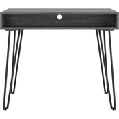 Signature Design by Ashley Strumford Home Office 36 in. Wide Desk