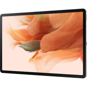 Samsung Galaxy Tab S7 FE 64GB Tablet