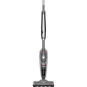 Bissell Featherweight Power Brush Vacuum