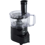 Commercial Chef 4 Cup Food Processor