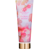 Victoria's Secret Floral Bloom Body Lotion 8 oz.