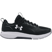 Under Armour Men's Charged Commit TR 3 Training Shoes