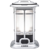 Core Equipment 1000L Patio Lantern