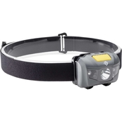 Outdoor Products 150L Essential Headlamp 3AAA