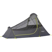 Outdoor Products 2 Person Backpacking Tent