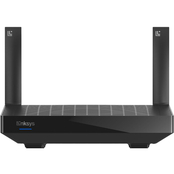 Linksys MR5500 Hydra Pro 6 Dual-Band Mesh WiFi 6 Router