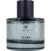 Joseph Abboud Dark Woods for Him Eau De Parfum 3.4 oz.