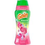 Gain Fireworks Spring Daydream Laundry Scent Booster Beads 14.8 oz.