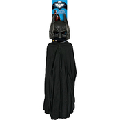Rubie's Costume Adult Batman Cape and Mask