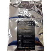 Rugged Pilot Coffee Individual Pilot Pour Over Pouch 36 ct., 1 oz. each