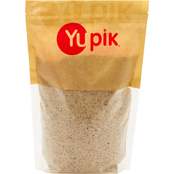 Yupik Natural Hazelnut Meal-Flour, Qty 6, 2.2 lb. each