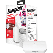 Energizer Smart Door and Window Sensor