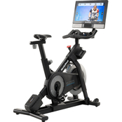 NordicTrack Commercial S22i Exercise Bike