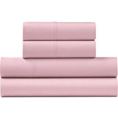 Ella Jayne Luxe Cotton Percale Crisp and Cool Set