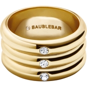 BaubleBar Trend Lessie Ring