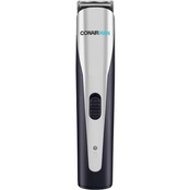 Conair ConairMan All-in-One Face and Body Trimmer