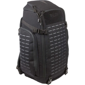 Elite Survival Tenacity 72 Three Day Support Specialization Backpack