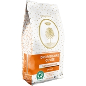 Nobletree Coffee Dromedaire Light/Medium Gourmet Ground Coffee 3 pk.