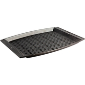 Lodge Grill Topper 15 in. x 12 in.