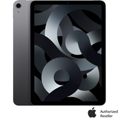 Apple iPad Air 10.9 in. 64GB with Wi-Fi (Latest Model)