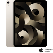 Apple iPad Air 10.9 in. 256GB with Wi-Fi (Latest Model)