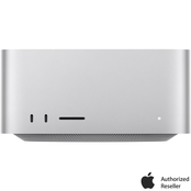 Apple Mac Studio Apple M1 Ultra Chip With 20‑Core CPU and 48‑Core GPU 1TB SSD