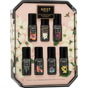 Nest New York Mini Fragrance 7 pc. Discovery Set