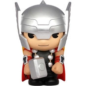 Marvel Thor Figural Bank
