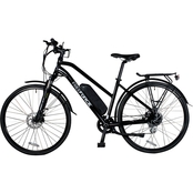 FreeForce The Indy 18 in. Electric Commuter Bike