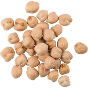 Edison Grainery Organic Garbanzo Beans 2 pk., 5 lb. each