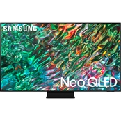 Samsung 43 in. Neo QLED 4K Smart TV Class QN90B QN43QN90BAFXZA