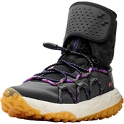 Under Armour UA HOVR Summit Fat Tire Cuff Running Shoes