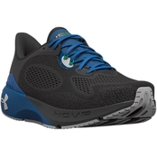 Under Armour Men's HOVR Machina 3 Running Shoes